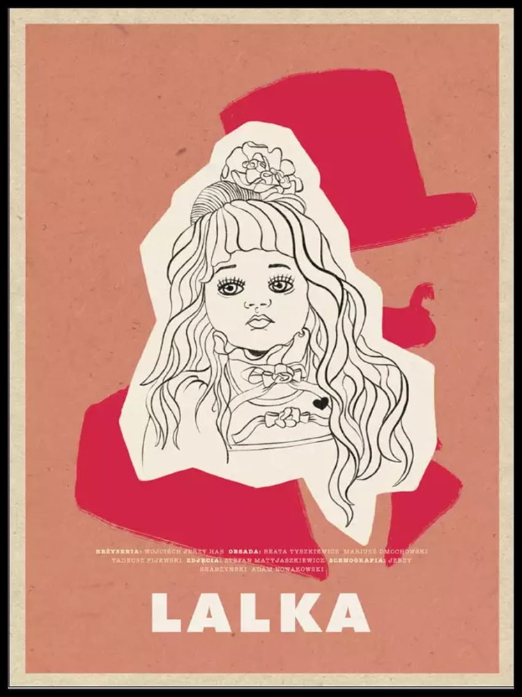 Lalka w ramcee 1.jpg
