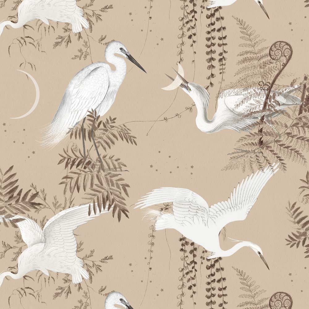 herons_1000.jpg