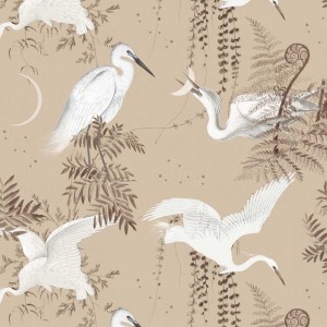 herons_1000.jpg