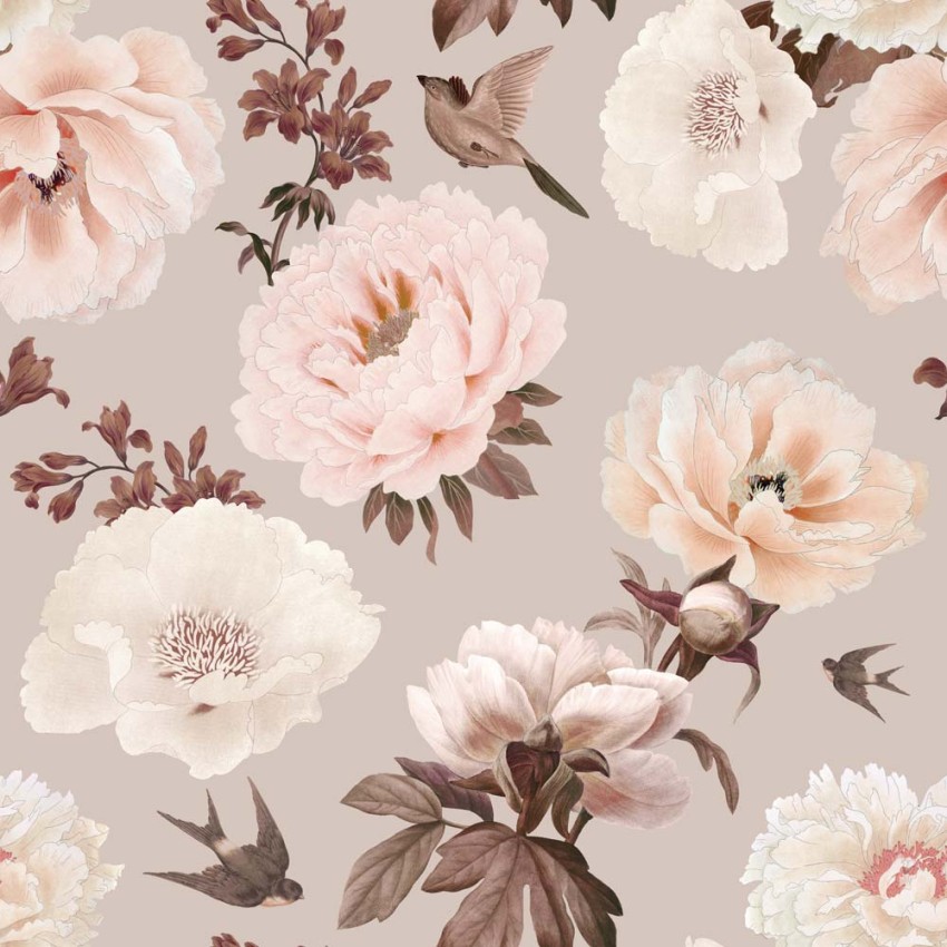 peonies_birds_1000 (1).jpg