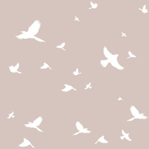 DEKO.TAP_.241-SIMPLE-birds-powder-pink-50x280-1.jpg