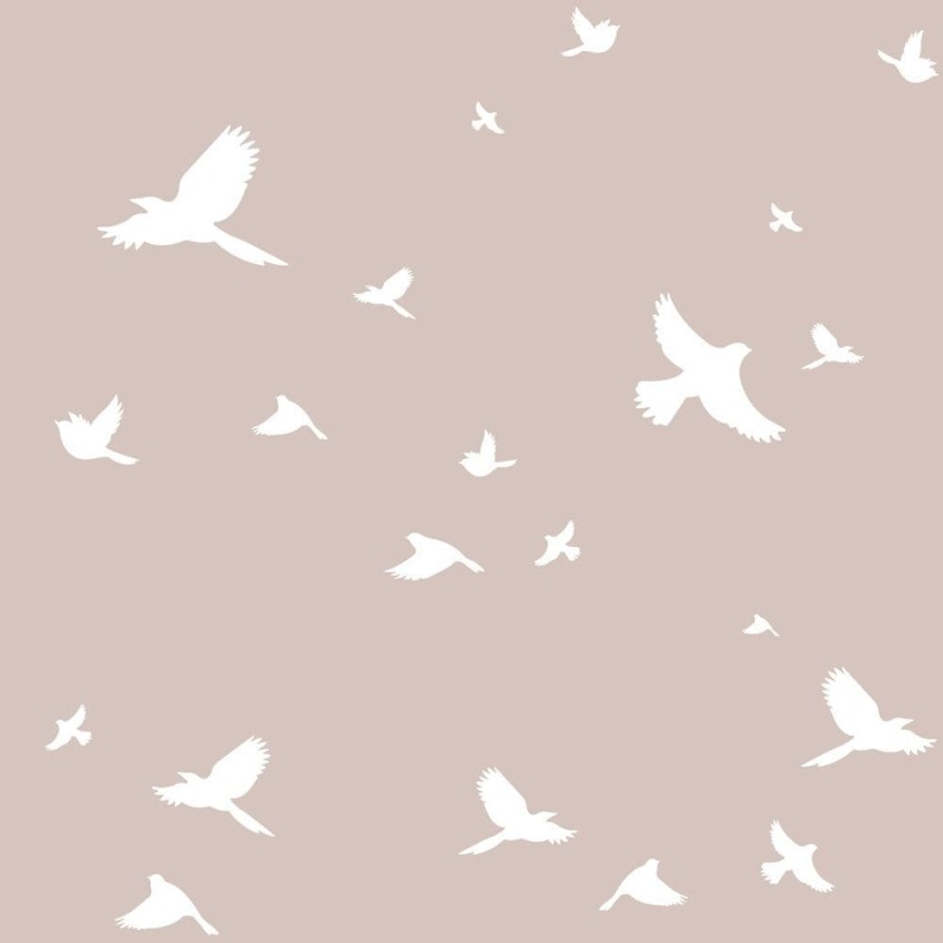 DEKO.TAP_.241-SIMPLE-birds-powder-pink-50x280-1.jpg