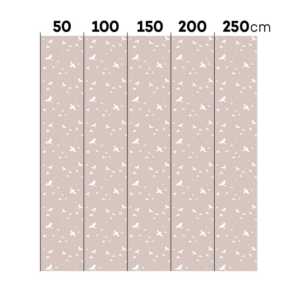 DEKO.TAP_.241-SIMPLE-birds-powder-pink-50x280-bryty.jpg