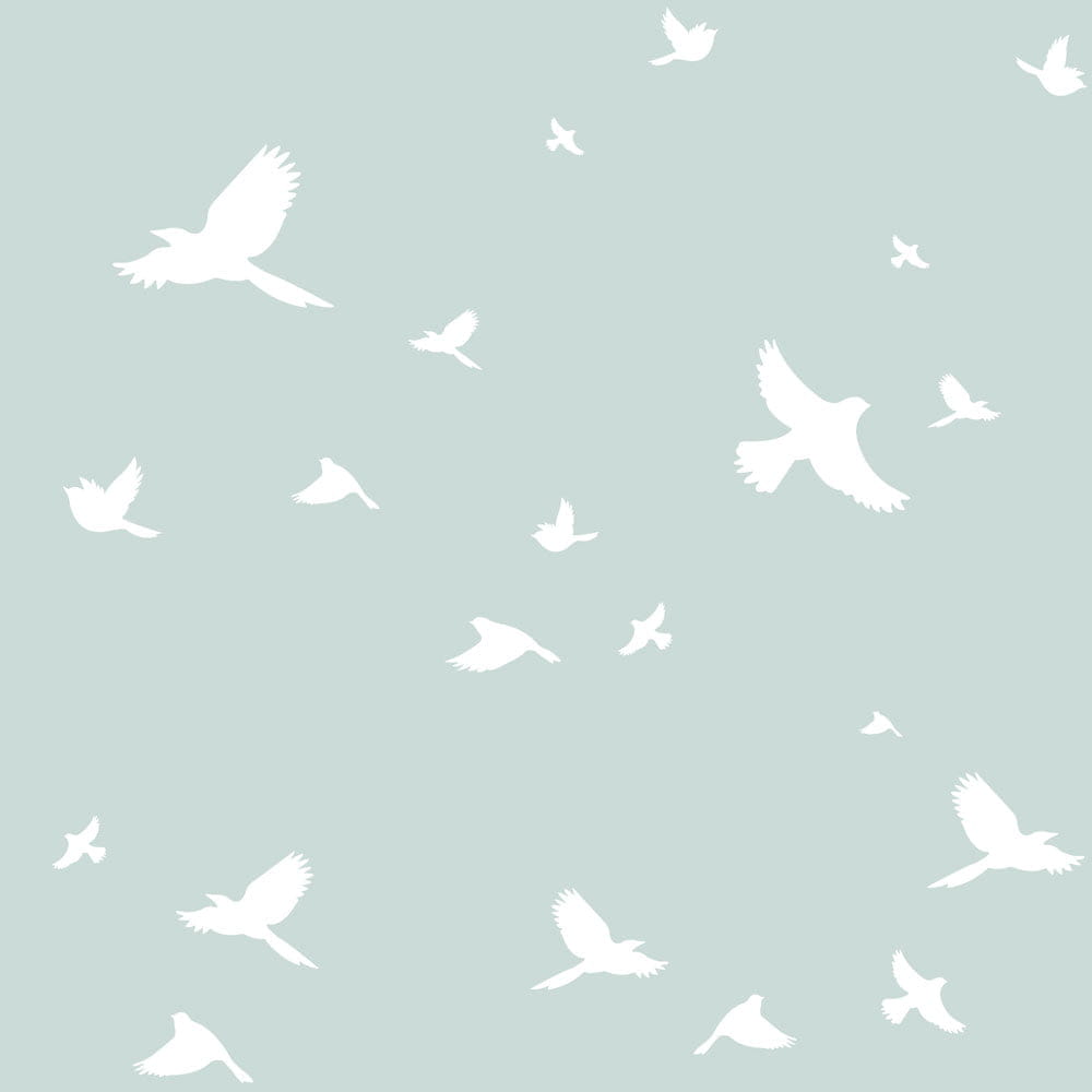 DEKO.TAP_.242-SIMPLE-birds-light-blue-50x280-1.jpg