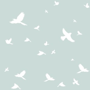 DEKO.TAP_.242-SIMPLE-birds-light-blue-50x280-1.jpg