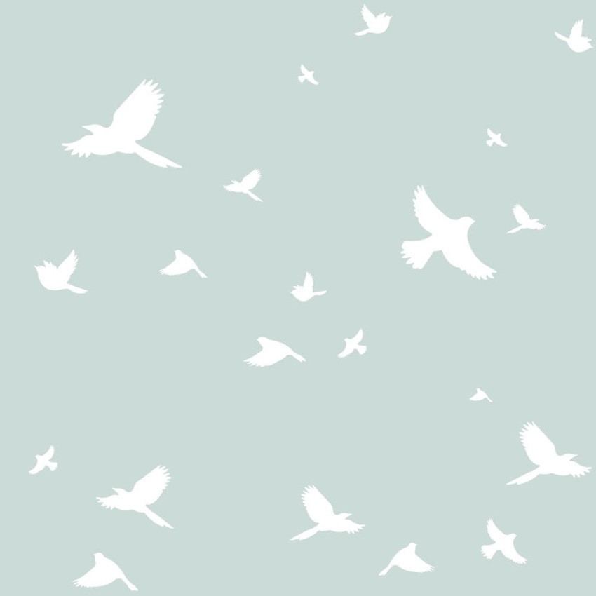 DEKO.TAP_.242-SIMPLE-birds-light-blue-50x280-1.jpg