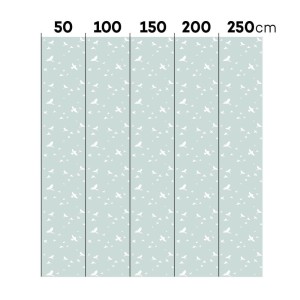 DEKO.TAP_.242-SIMPLE-birds-light-blue-50x280-bryty.jpg