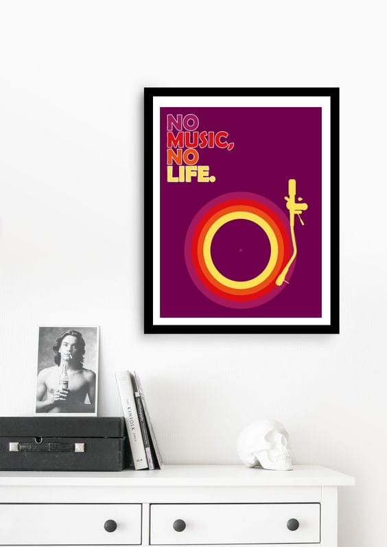 No Music wizualizacja.jpg