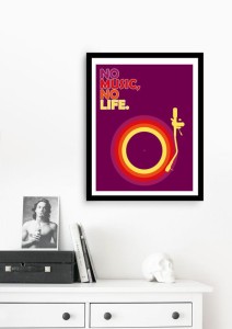 No Music wizualizacja.jpg