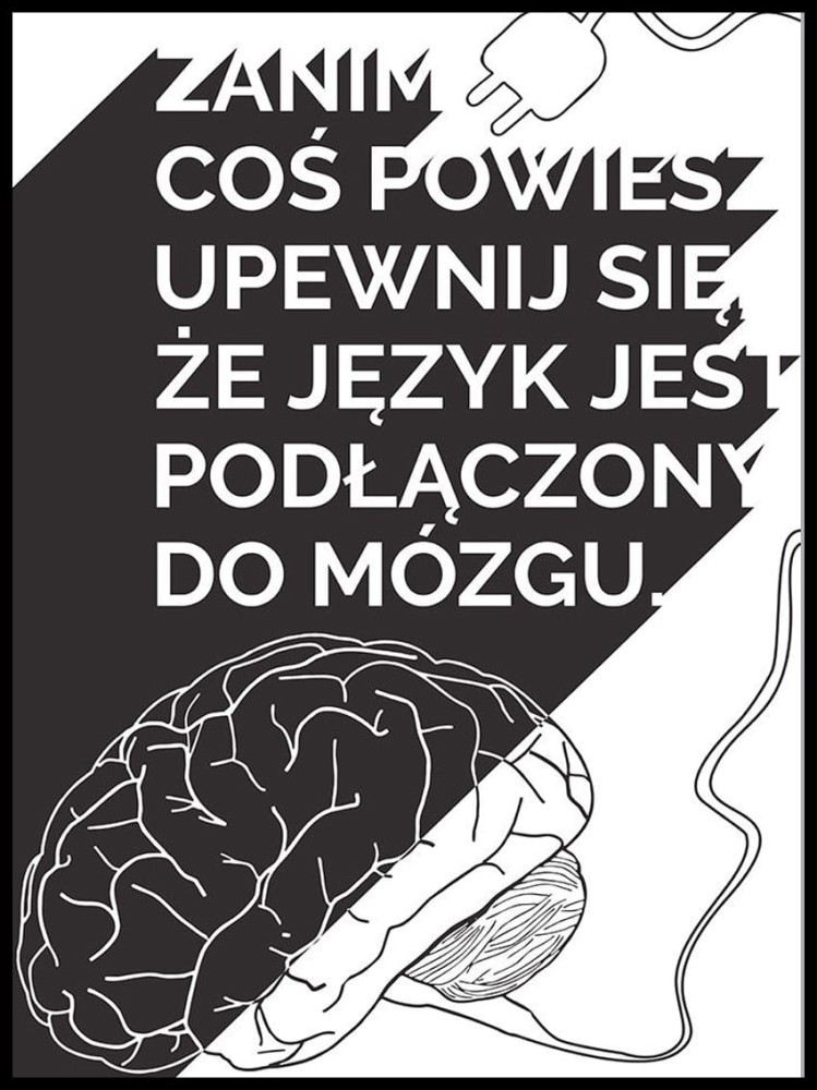 Myśl w ramcee 1.jpg