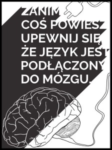 Myśl w ramcee 1.jpg