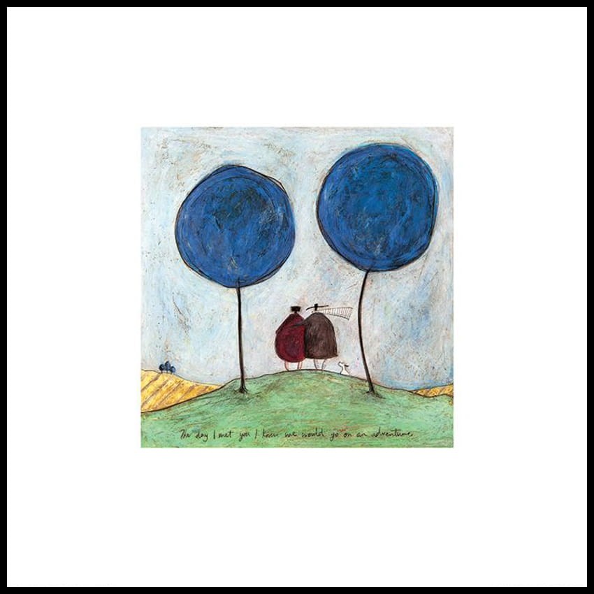 Sam Toft w ramcee 1.jpg
