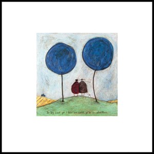 Sam Toft w ramcee 1.jpg