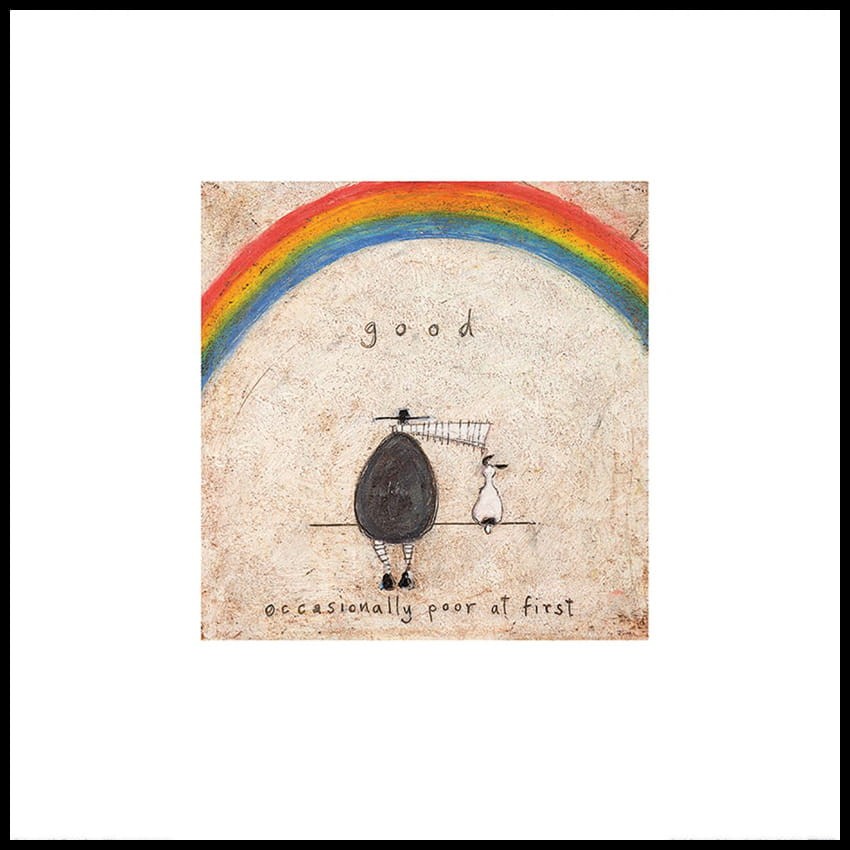 Good. Occasionally Poor at First w ramcee 1.jpg