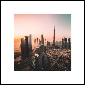 wschód nad dubajem w ramcee 1.jpg