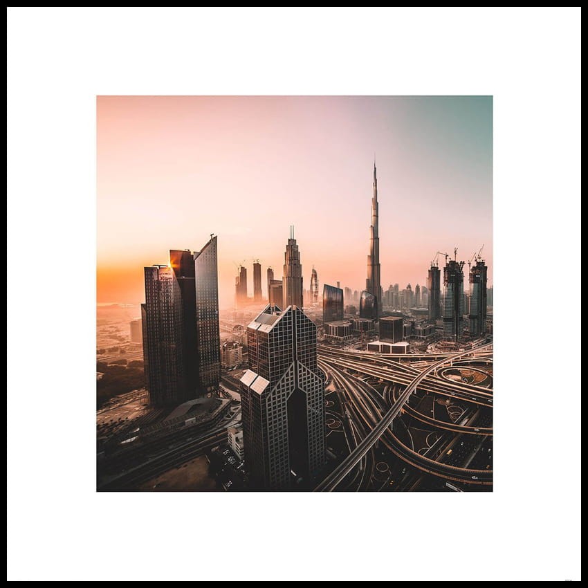 wschód nad dubajem w ramcee 1.jpg