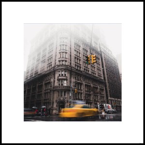 New York Taxi w ramcee 1.jpg