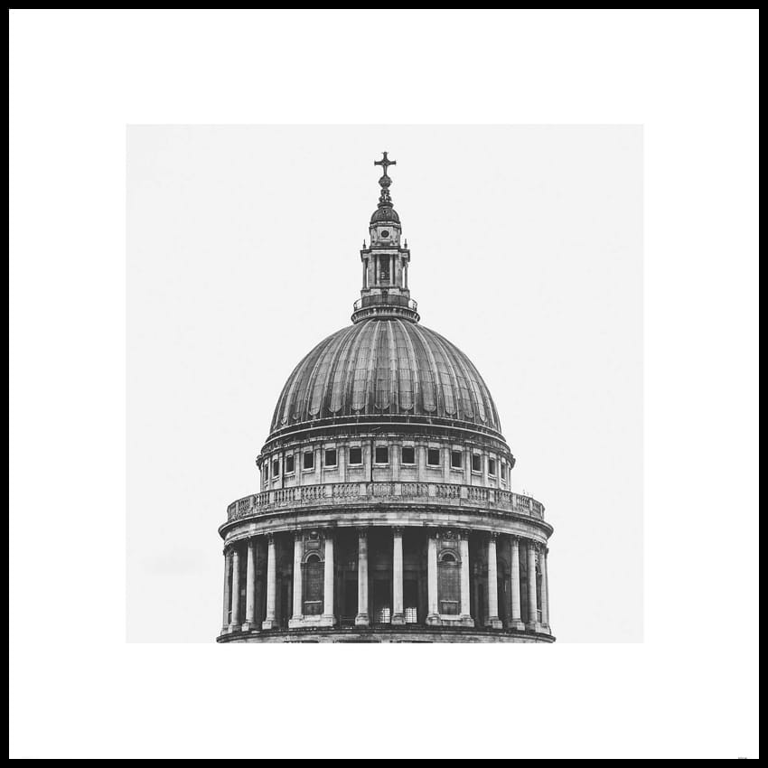 Katedra św. Pawła w ramcee 1.jpg