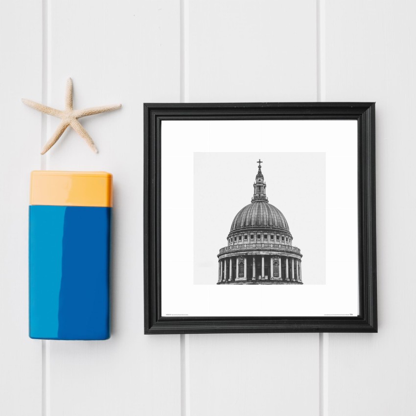 Katedra św. Pawła wizu.jpg