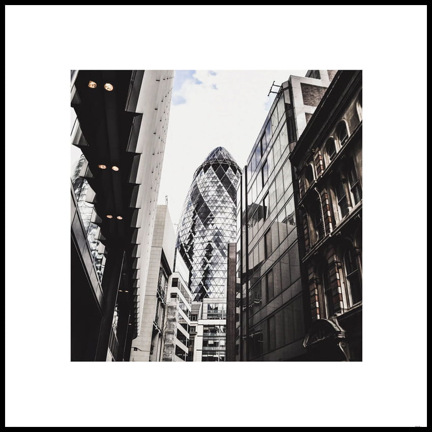 The Gherkin w ramcee 1.jpg