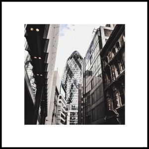 The Gherkin w ramcee 1.jpg