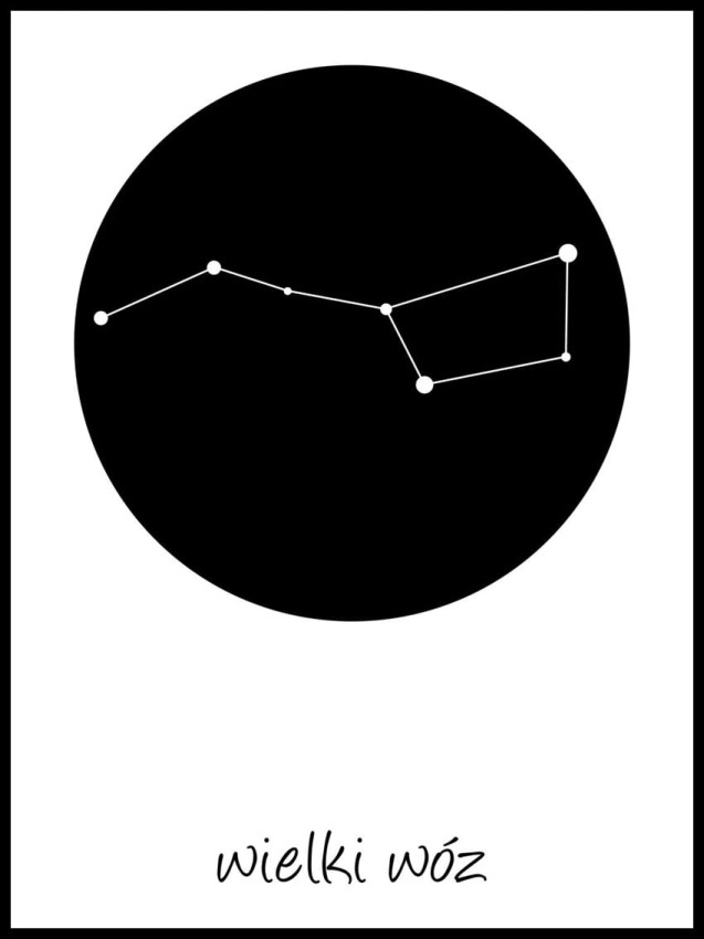 WIELKI WOZ w ramcee 1.jpg