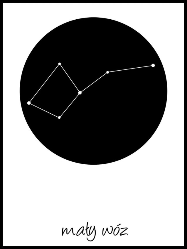 maly woz w ramcee 1.jpg