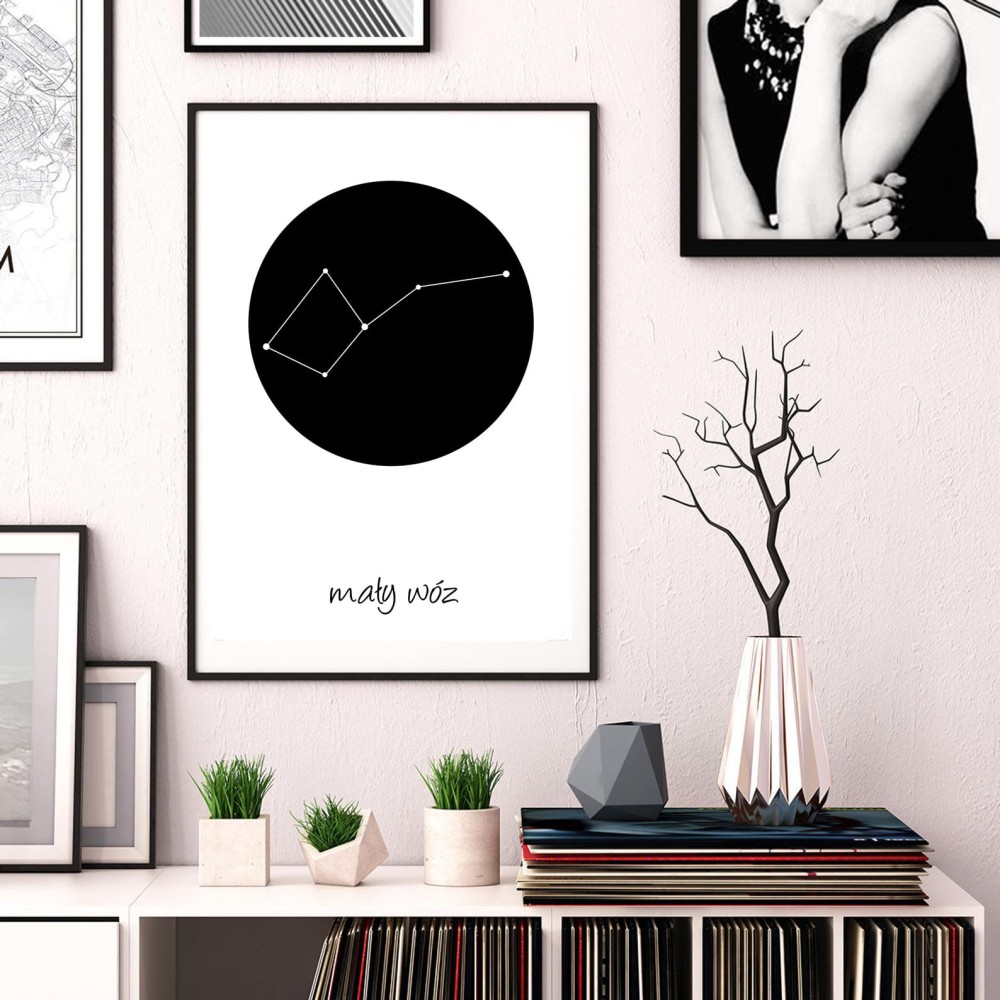 maly woz wizualizacja.jpg