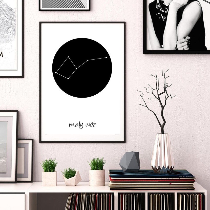 maly woz wizualizacja.jpg