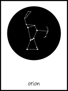 orion w ramcee 1.jpg