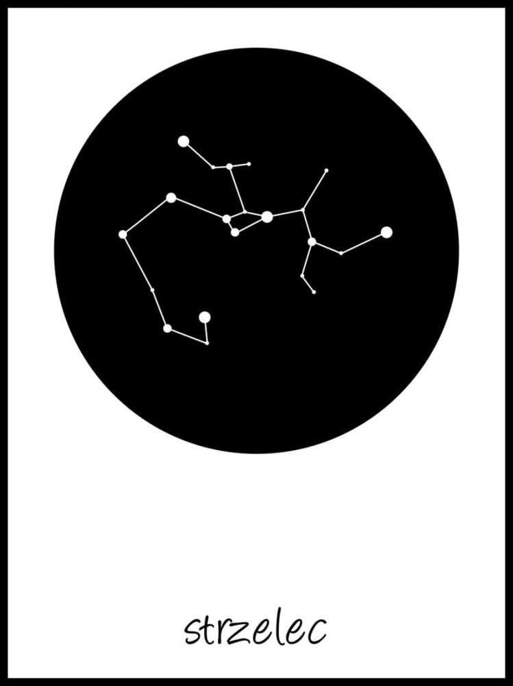 strzelec w ramcee 1.jpg