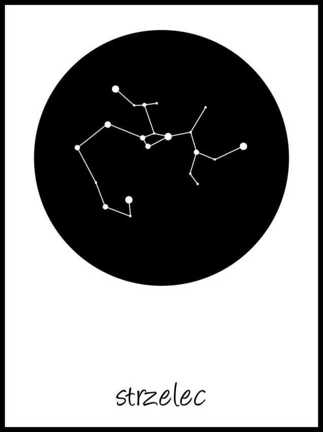 strzelec w ramcee 1.jpg