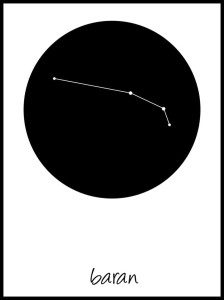 Baran w ramcee 1.jpg