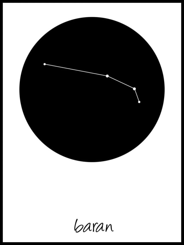 Baran w ramcee 1.jpg