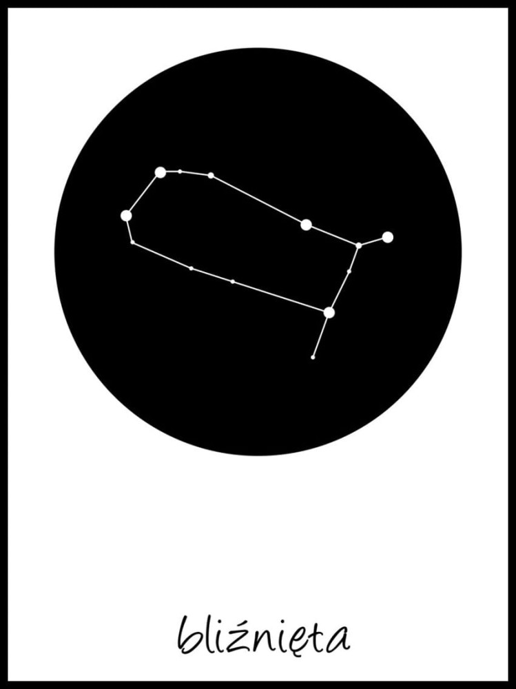 bliznieta w ramcee 1.jpg