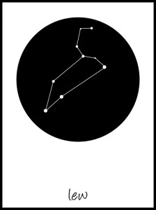 lew 1 w ramcee 1.jpg