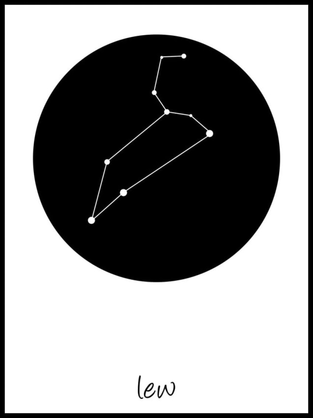 lew 1 w ramcee 1.jpg