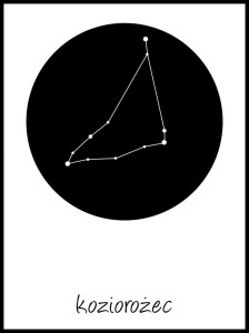 Koziorozec w ramcee 1.jpg