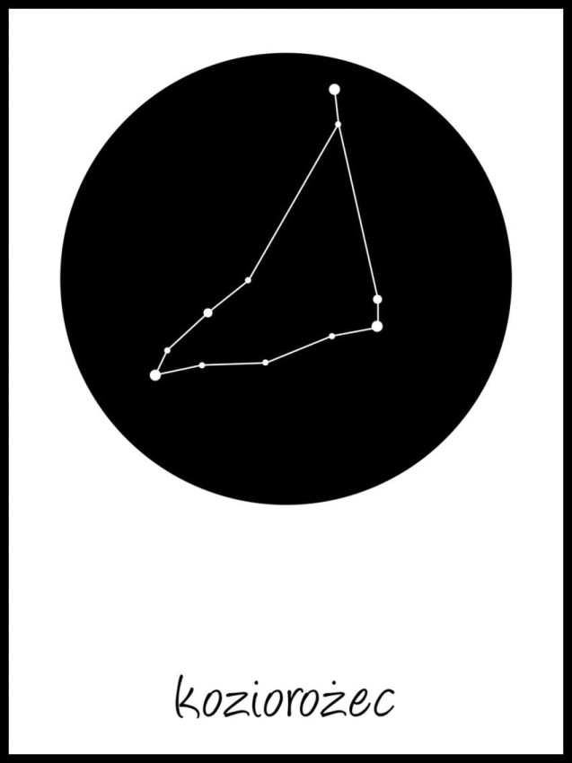 Koziorozec w ramcee 1.jpg