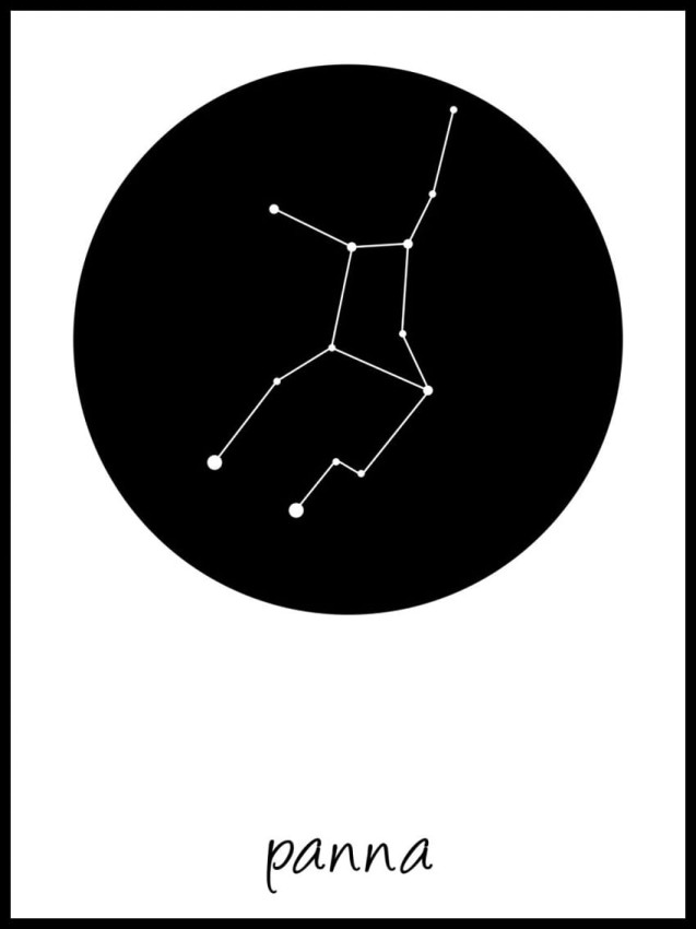 Panna w ramcee 1.jpg