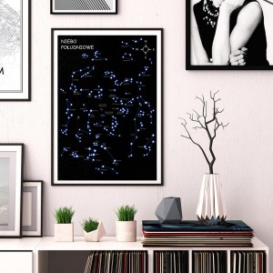 niebo poludniowe wizualizacja.jpg