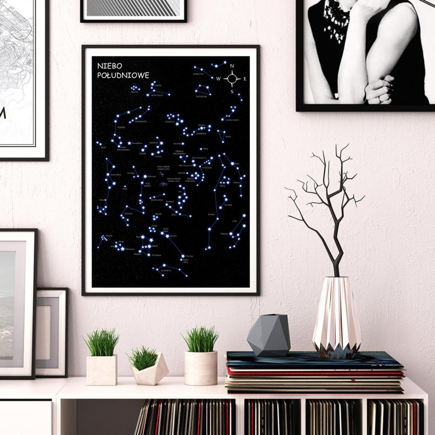 niebo poludniowe wizualizacja.jpg