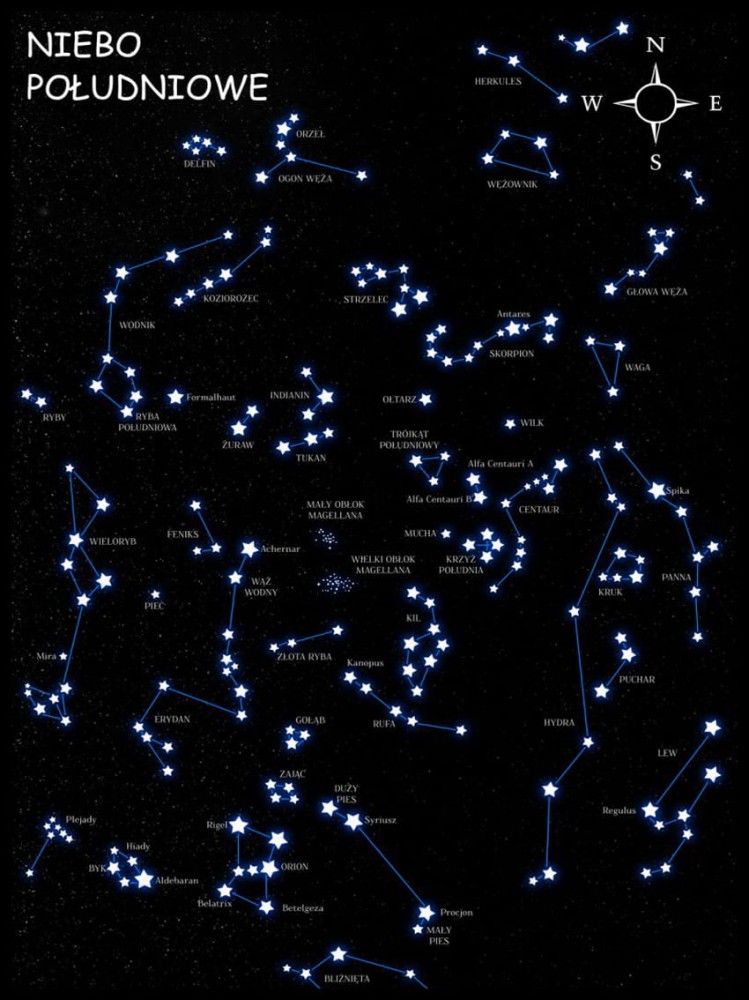 niebo poludniowe1 w ramcee 1.jpg