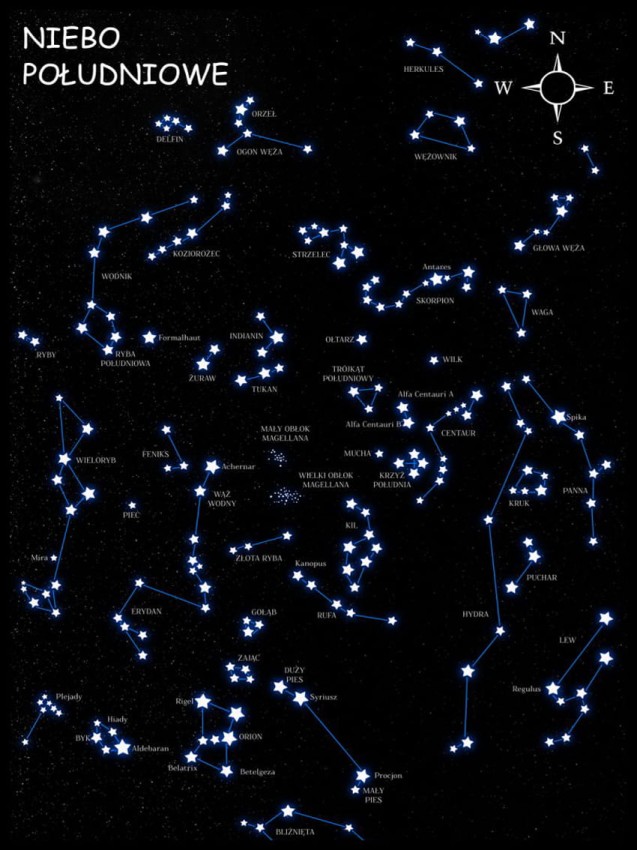 niebo poludniowe1 w ramcee 1.jpg