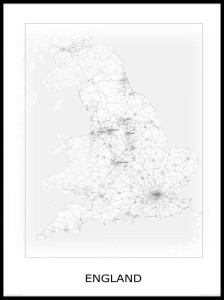 England w ramcee 1.jpg