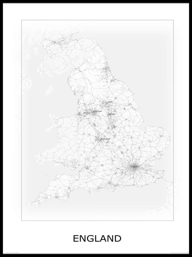 England w ramcee 1.jpg