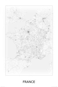 france-blackwhite-mapa-1.jpg