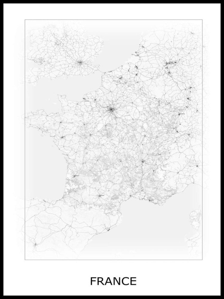 Francja w ramcee 1.jpg