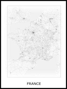 Francja w ramcee 1.jpg