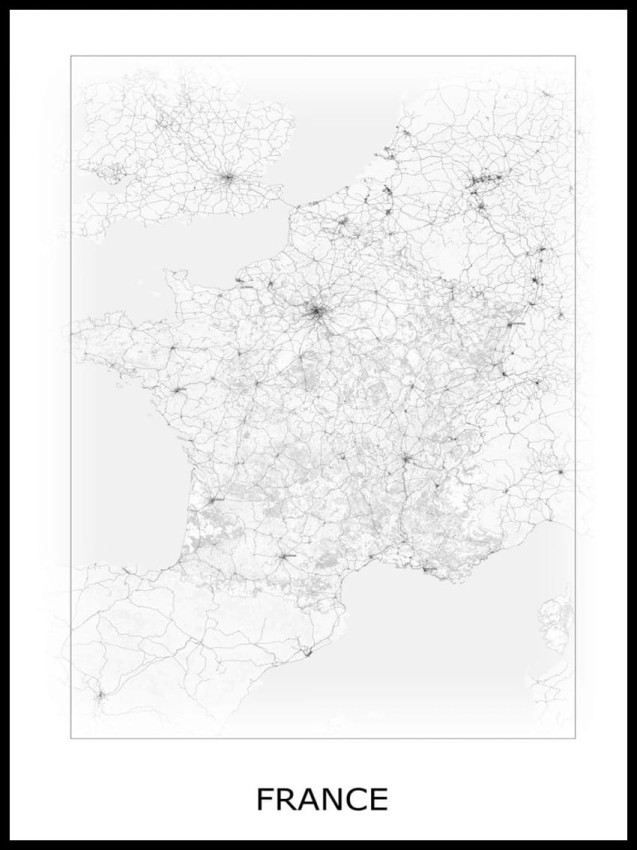 Francja w ramcee 1.jpg